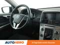 Volvo XC60 2.0 D3 Momentum 2WD*XENON*TEMPO*PDC*SHZ*KLIMA* Schwarz - thumbnail 13