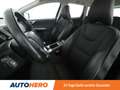Volvo XC60 2.0 D3 Momentum 2WD*XENON*TEMPO*PDC*SHZ*KLIMA* Schwarz - thumbnail 10