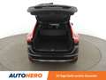 Volvo XC60 2.0 D3 Momentum 2WD*XENON*TEMPO*PDC*SHZ*KLIMA* Schwarz - thumbnail 16