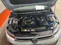 Volkswagen Polo Style 1.0 TSI DSG AHK LED RÜCKFAHRKAMERA Silber - thumbnail 15