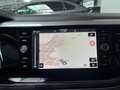 Volkswagen Polo Style 1.0 TSI DSG AHK LED RÜCKFAHRKAMERA Silber - thumbnail 10