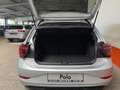 Volkswagen Polo Style 1.0 TSI DSG AHK LED RÜCKFAHRKAMERA Silber - thumbnail 9