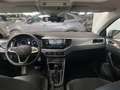 Volkswagen Polo Style 1.0 TSI DSG AHK LED RÜCKFAHRKAMERA Silber - thumbnail 8