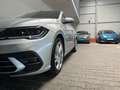 Volkswagen Polo Style 1.0 TSI DSG AHK LED RÜCKFAHRKAMERA Silber - thumbnail 4