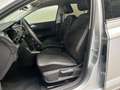 Volkswagen Polo Style 1.0 TSI DSG AHK LED RÜCKFAHRKAMERA Silber - thumbnail 6