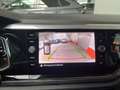 Volkswagen Polo Style 1.0 TSI DSG AHK LED RÜCKFAHRKAMERA Silber - thumbnail 12