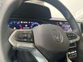 Volkswagen Polo Style 1.0 TSI DSG AHK LED RÜCKFAHRKAMERA Silber - thumbnail 14