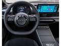 Fiat 600 SPORT Hybrid mHEV 110 eDCT Grün - thumbnail 4