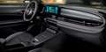 Fiat 600 SPORT Hybrid mHEV 110 eDCT Grün - thumbnail 5