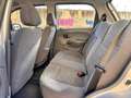 Daewoo Matiz 0.8 SE Planet - thumbnail 9