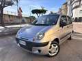 Daewoo Matiz 0.8 SE Planet - thumbnail 1