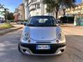 Daewoo Matiz 0.8 SE Planet - thumbnail 2