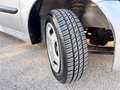 Daewoo Matiz 0.8 SE Planet - thumbnail 10