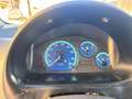 Daewoo Matiz 0.8 SE Planet - thumbnail 11