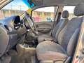 Daewoo Matiz 0.8 SE Planet - thumbnail 7