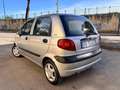 Daewoo Matiz 0.8 SE Planet - thumbnail 4