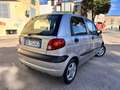 Daewoo Matiz 0.8 SE Planet - thumbnail 5