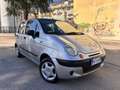 Daewoo Matiz 0.8 SE Planet - thumbnail 3