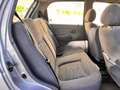 Daewoo Matiz 0.8 SE Planet - thumbnail 8