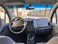 Daewoo Matiz 0.8 SE Planet - thumbnail 6