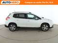 Peugeot 2008 1.2 PureTech S&S Allure 110 Blanco - thumbnail 7
