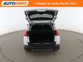 Peugeot 2008 1.2 PureTech S&S Allure 110 Blanco - thumbnail 17