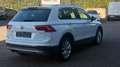 Volkswagen Tiguan 2.0 TDI BMT Highline Weiß - thumbnail 4