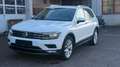 Volkswagen Tiguan 2.0 TDI BMT Highline Weiß - thumbnail 3