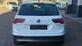 Volkswagen Tiguan 2.0 TDI BMT Highline Weiß - thumbnail 5
