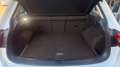 Volkswagen Tiguan 2.0 TDI BMT Highline Weiß - thumbnail 14