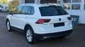 Volkswagen Tiguan 2.0 TDI BMT Highline Weiß - thumbnail 6