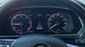 Volkswagen Tiguan 2.0 TDI BMT Highline Weiß - thumbnail 18
