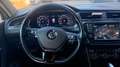 Volkswagen Tiguan 2.0 TDI BMT Highline Weiß - thumbnail 8