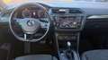 Volkswagen Tiguan 2.0 TDI BMT Highline Weiß - thumbnail 7