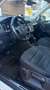 Volkswagen Tiguan 2.0 TDI BMT Highline Weiß - thumbnail 9