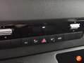 Mercedes-Benz Sprinter 314 CDI Blanco - thumbnail 19