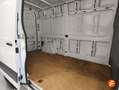 Mercedes-Benz Sprinter 314 CDI Blanco - thumbnail 13