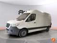 Mercedes-Benz Sprinter 314 CDI Blanco - thumbnail 5