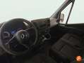 Mercedes-Benz Sprinter 314 CDI Blanco - thumbnail 11