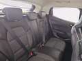 Renault Clio 1.6 e-tech hybrid intens 140cv auto Schwarz - thumbnail 9