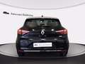 Renault Clio 1.6 e-tech hybrid intens 140cv auto Schwarz - thumbnail 5