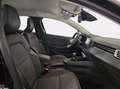 Renault Clio 1.6 e-tech hybrid intens 140cv auto Schwarz - thumbnail 8