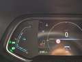 Renault Clio 1.6 e-tech hybrid intens 140cv auto Schwarz - thumbnail 13