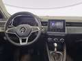 Renault Clio 1.6 e-tech hybrid intens 140cv auto Schwarz - thumbnail 6