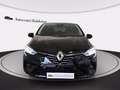 Renault Clio 1.6 e-tech hybrid intens 140cv auto Schwarz - thumbnail 2