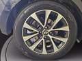 Renault Clio 1.6 e-tech hybrid intens 140cv auto Schwarz - thumbnail 11