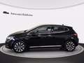 Renault Clio 1.6 e-tech hybrid intens 140cv auto Schwarz - thumbnail 3