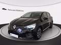 Renault Clio 1.6 e-tech hybrid intens 140cv auto Schwarz - thumbnail 1