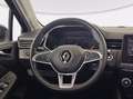 Renault Clio 1.6 e-tech hybrid intens 140cv auto Schwarz - thumbnail 7