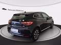 Renault Clio 1.6 e-tech hybrid intens 140cv auto Schwarz - thumbnail 4